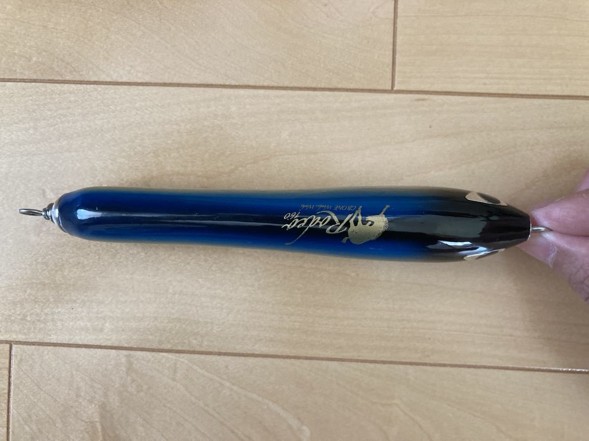 シービーワン ロデオ 160 CB ONE RODEO 160 ロデオ CB ONE ONE公式通販