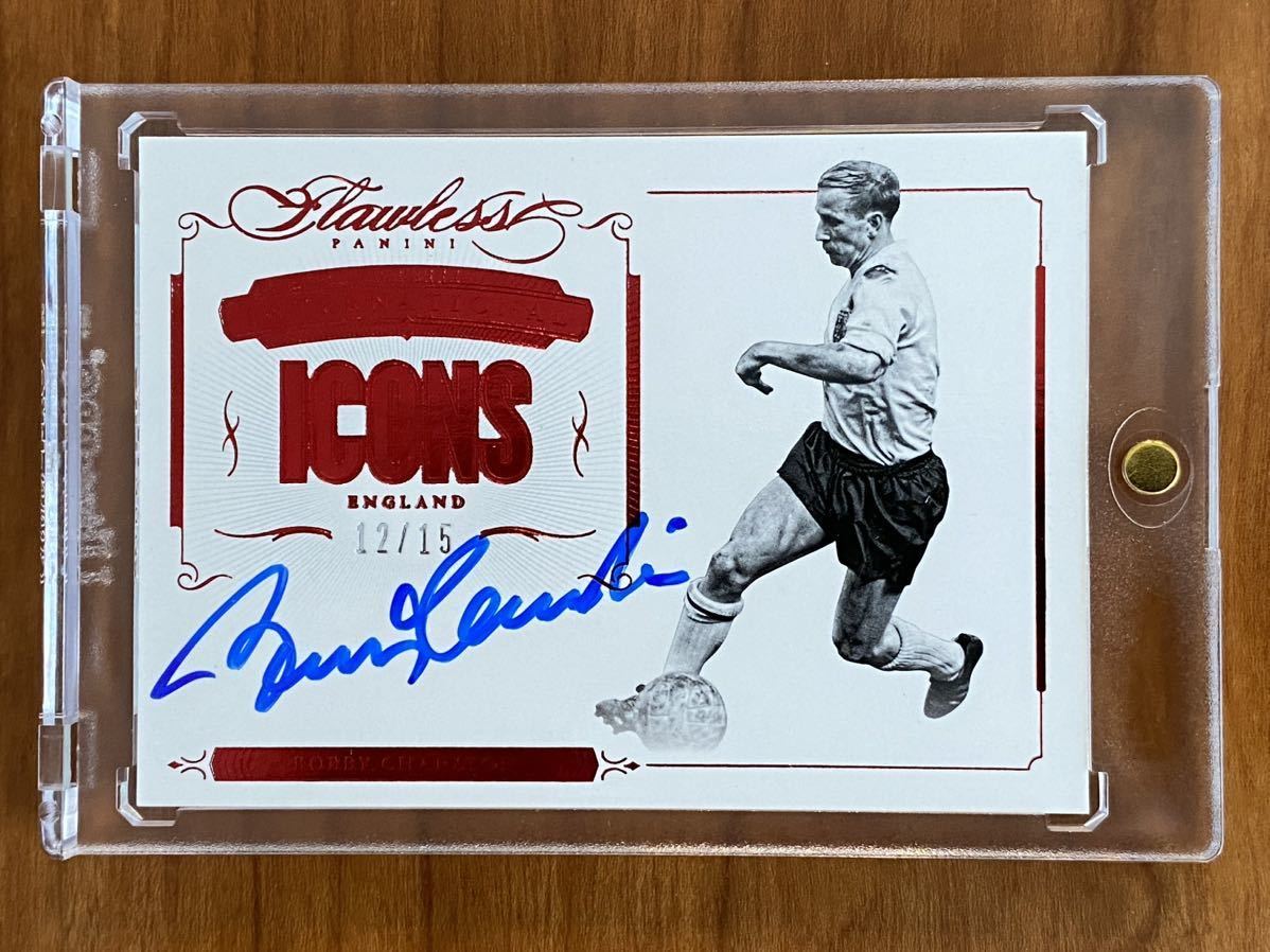 チアゴ シウバ Panini National Treasures 直筆サイン Yahoo