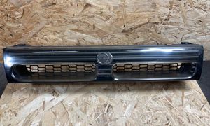 a31 セフィーロのYahoo!オークション(旧ヤフオク!)の相場・価格を見る