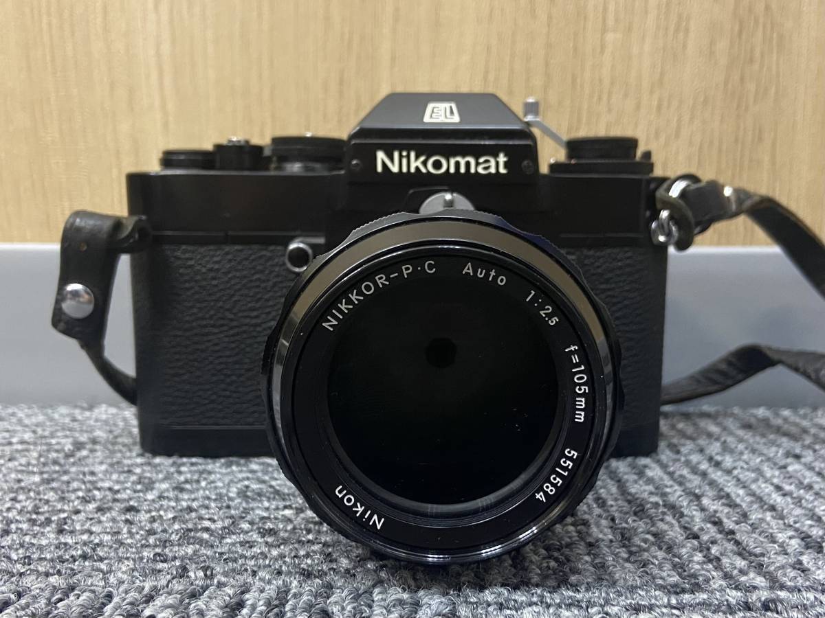1円~【2本セット】高千代 59 Takachiyo 雄町 100％ チャプター7 16度