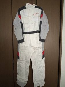 honda 作業着のYahoo!オークション(旧ヤフオク!)の相場・価格を見る 