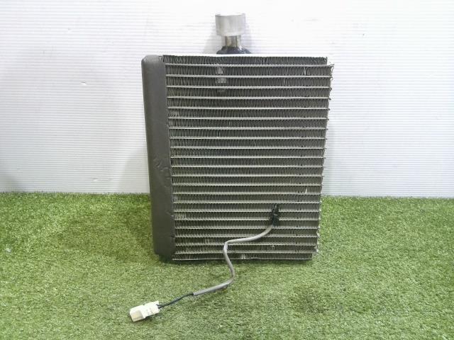 チェイサー GF-GX100 エバポレーター 040 88501-22221