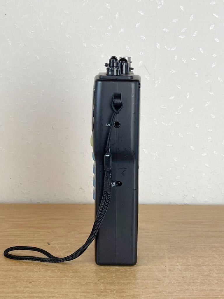 レシーバー MARUHAMA RT-723DX Yahoo!オークション -「rt-723dx」の落札相場・落札価格