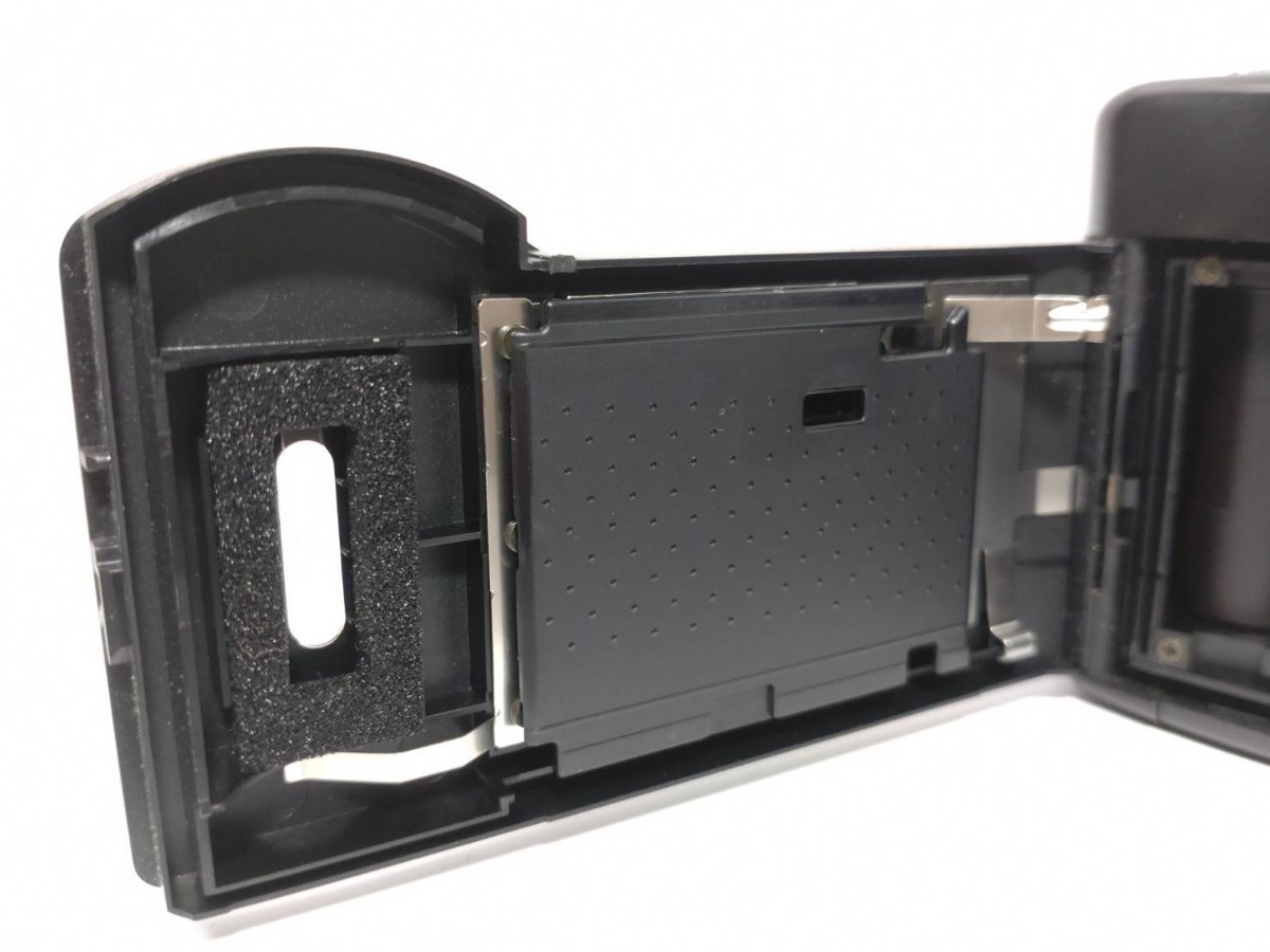 ▽彩国▽中古 電源 シャッター 動作ok▽Leica Z2X / VARIO-ELMAR 35