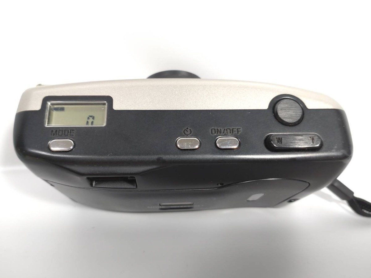 ▽彩国▽中古 電源 シャッター 動作ok▽Leica Z2X / VARIO-ELMAR 35