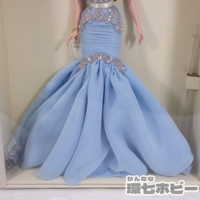 0WX23 本体 FMC BFMC マテル バービー Barbie ファッションモデル 