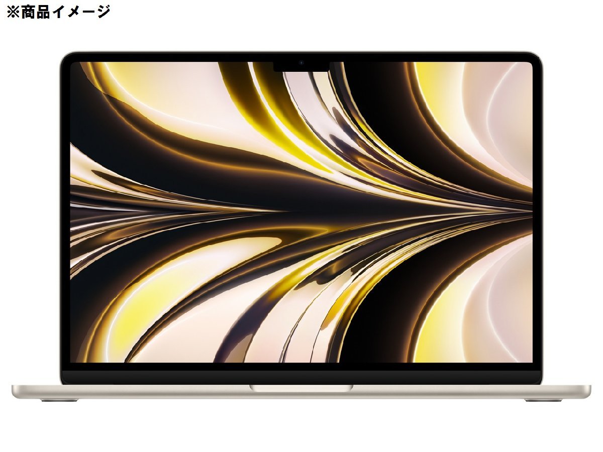 Apple MacBook Air Liquid Retina - Laptop M2 16GB SSD Review 256GB