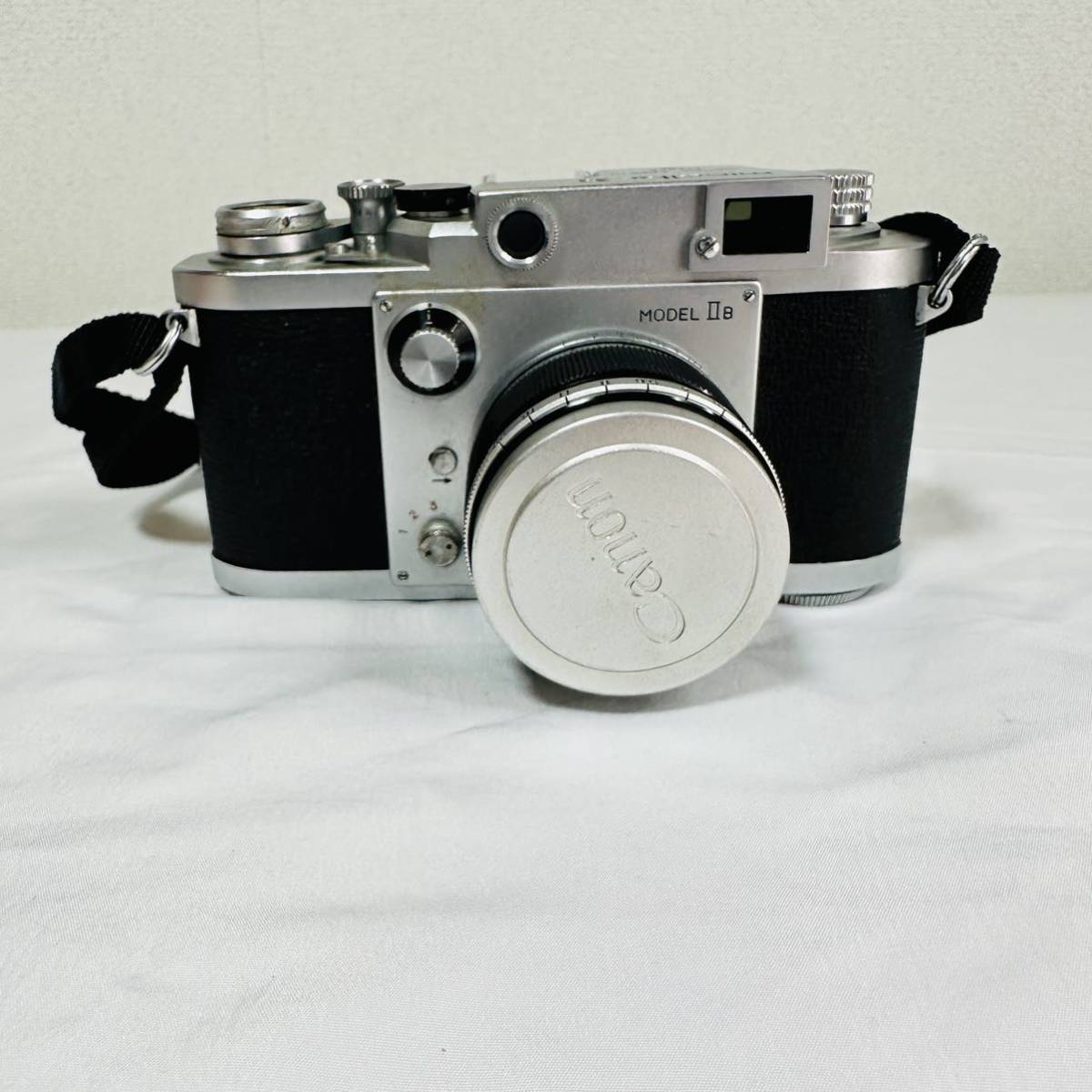 古い二眼レフカメラ 色々6個 中古難有ジャンク品 【公式通販】