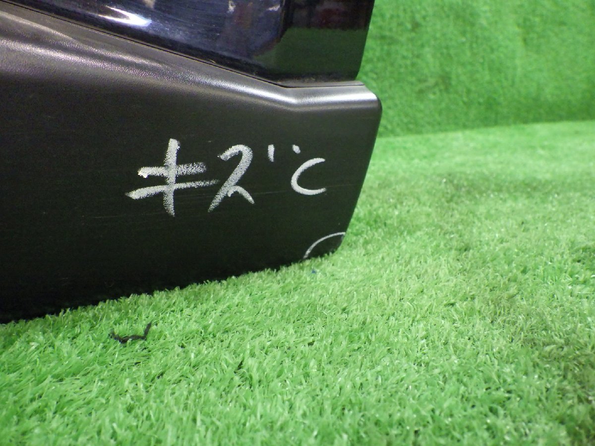エクストレイル 左リアドア 日産 NT31 純正 》 《 H210A-JG0MA 2026年
