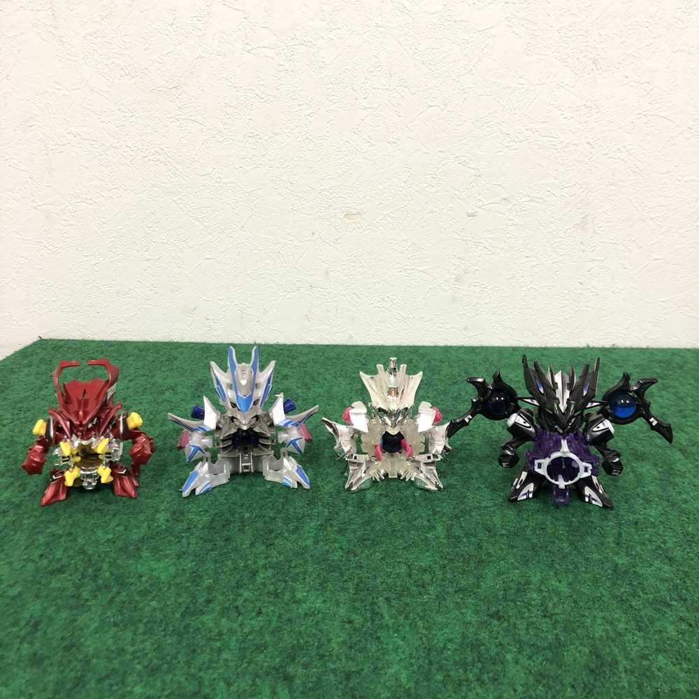 ジャンク】 ビーダマン まとめ 現状品 (N0516_12_suy) Yahoo