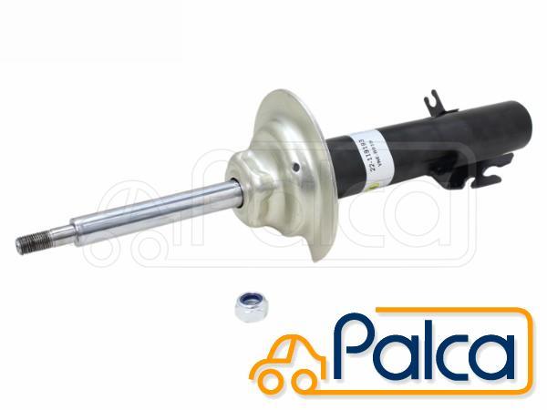 【送料無料，限定SALE】 BMW ミニ/MINI フロント ショックアブソーバー 右 | R50 One 1.6i/Cooper|R53 CooperS|R52 コンバーチブル Cooper/CooperS| BILSTEIN製(ショックアブソーバー)｜売買されたオークション情報、yahooの商品情報をア ショックアブソーバー