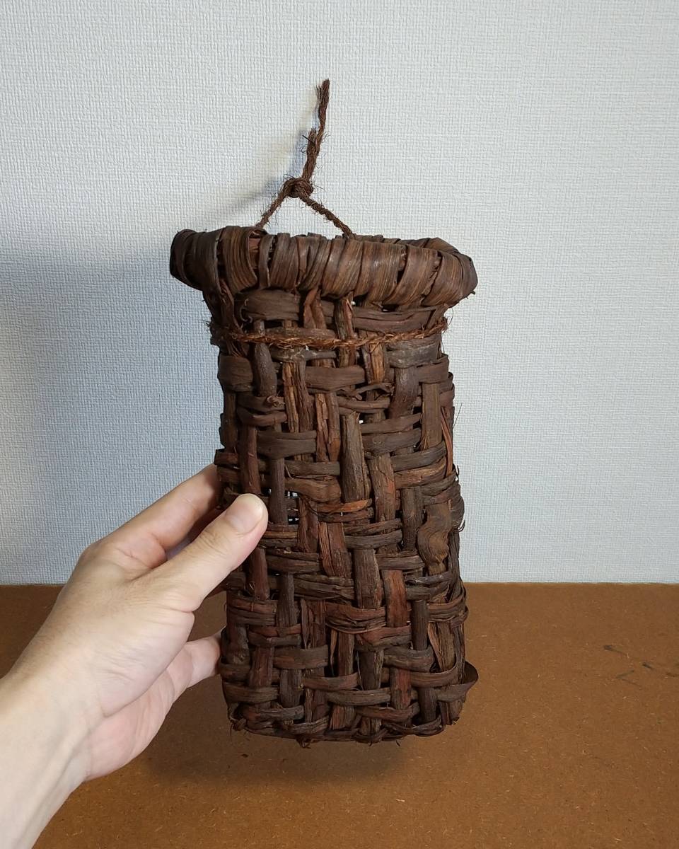 千e597】桑盆 在銘「石谷」 本桑 桑 玉杢 葡萄杢 楕円盆 盆 煎茶盆