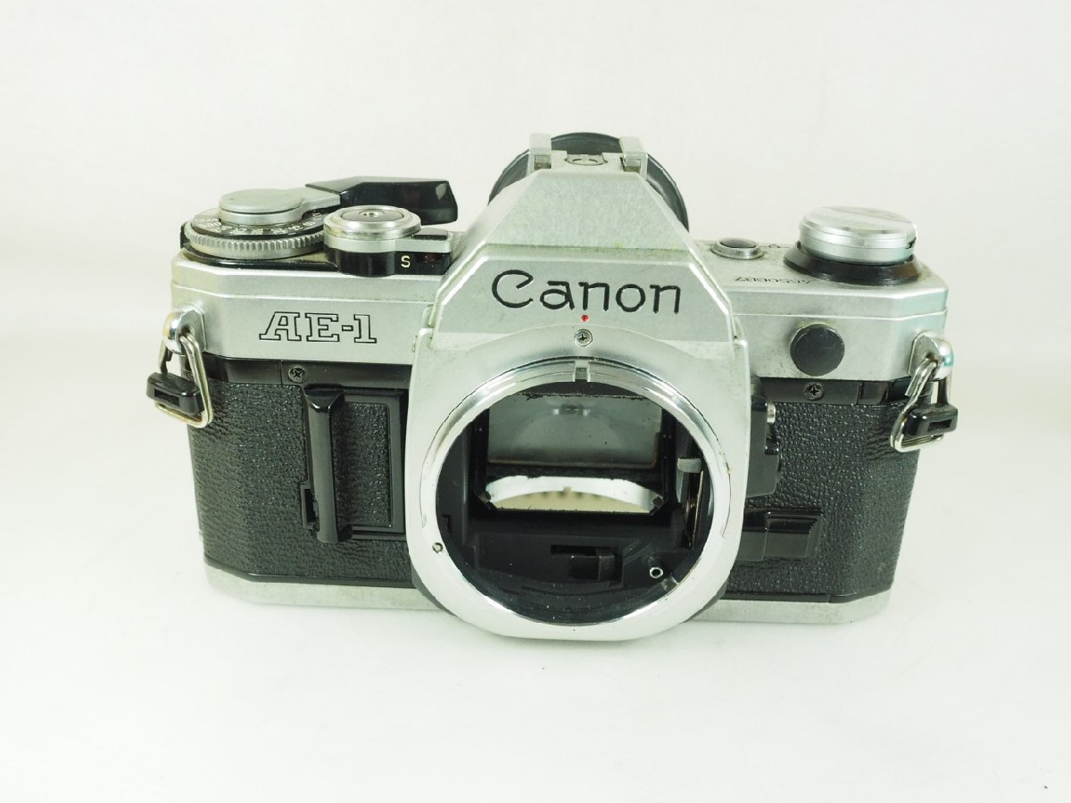 ペンタックス Pentax 200mm f4 中判 6x7 67 II 2443 2443 ペンタックス