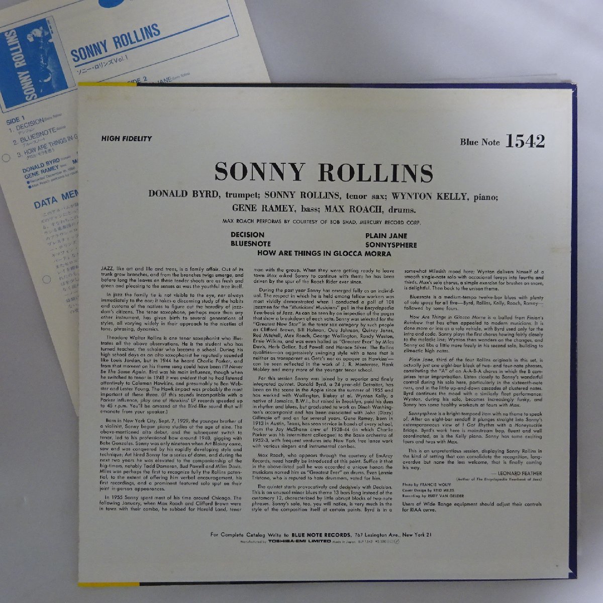【超美品】 OLYMPUS M.ZUIKO 14-42mm F3.5-5.6 18034315;【国内盤/BLUE NOTE】Sonny Rollins / Sonny Rollins Volume