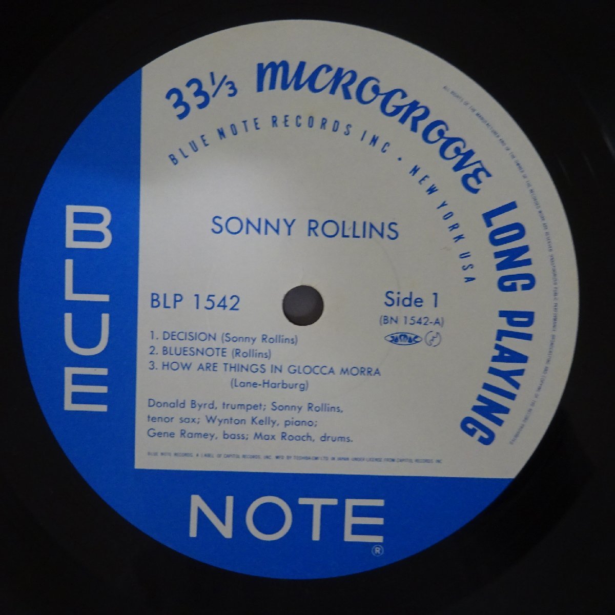 【超美品】 OLYMPUS M.ZUIKO 14-42mm F3.5-5.6 18034315;【国内盤/BLUE NOTE】Sonny Rollins / Sonny Rollins Volume