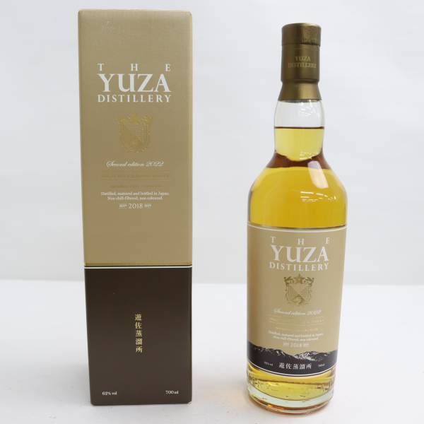 訳あり SUNTORY サントリー 響17年 700ml 43% 未開栓 【公式通販】