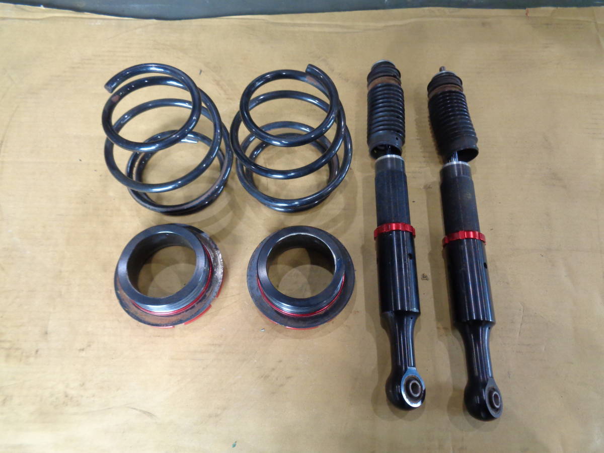 JZX110 JZX100 純正触媒 公式通販 - 1JZ メルカリ jzx100 触媒の値段と