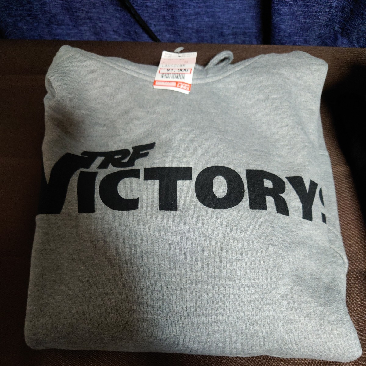 1983年会場限定コインDAICON4_日本SF大会_18枚sit096 IMG_7728_1600x