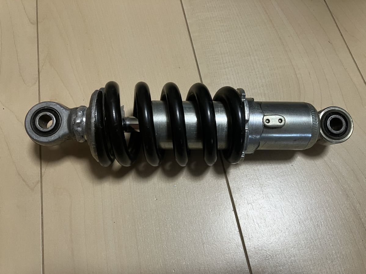 □中古□ミニ四駆 旧620ベアリング 4個セット その1 ミニ四駆