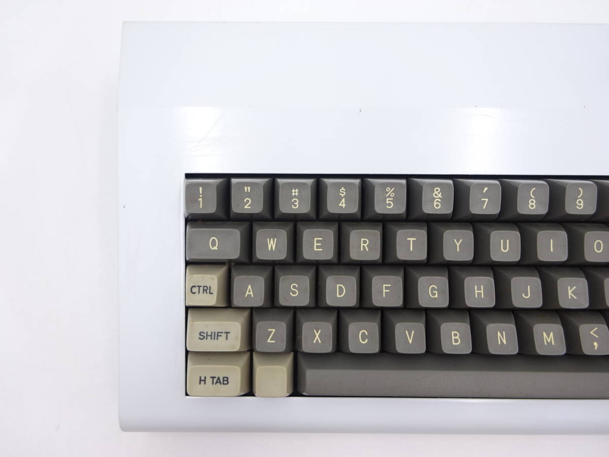 AZ045/アルプス キーボード/ALPS KEYBOARD SWITCH FOR MACRO COMPUTER 