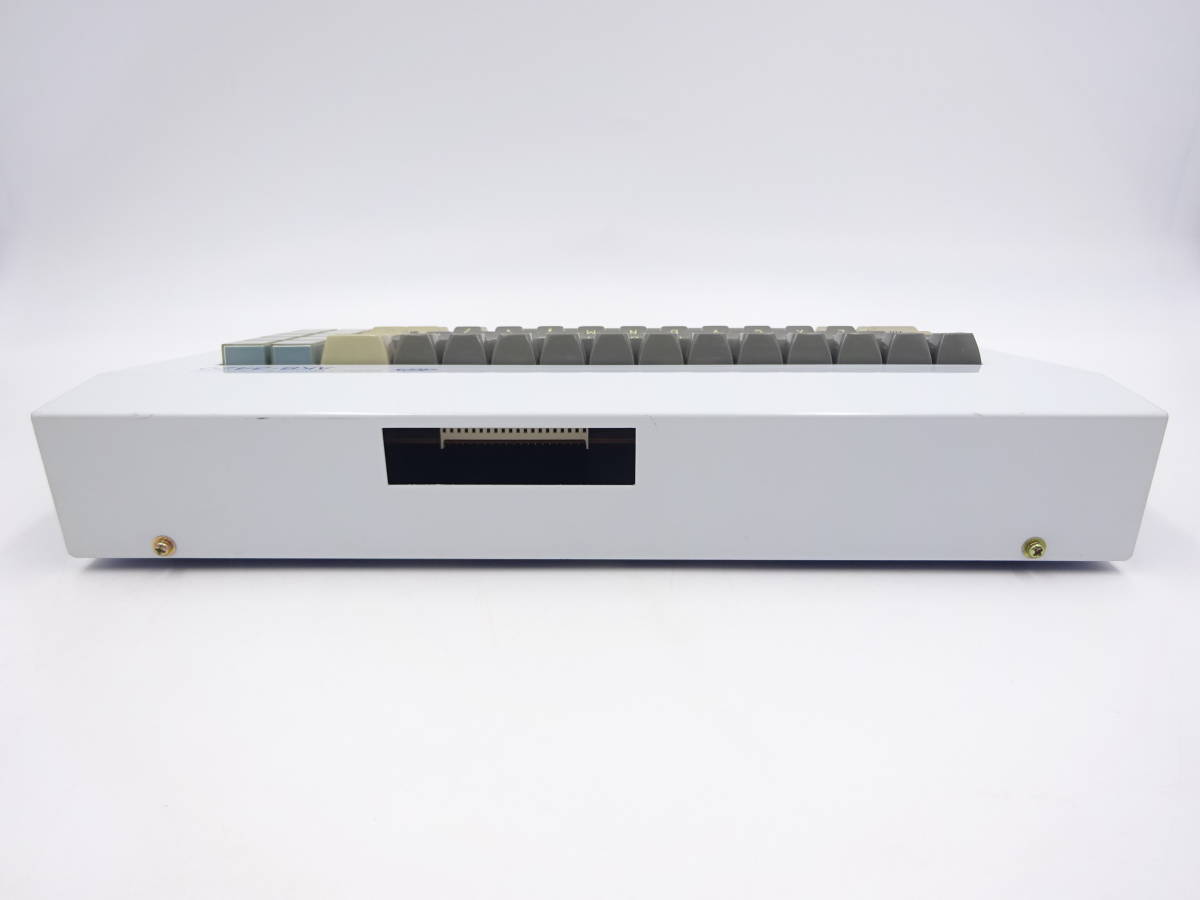 AZ045/アルプス キーボード/ALPS KEYBOARD SWITCH FOR MACRO COMPUTER 