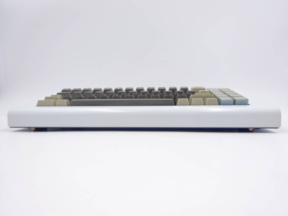 AZ045/アルプス キーボード/ALPS KEYBOARD SWITCH FOR MACRO COMPUTER 