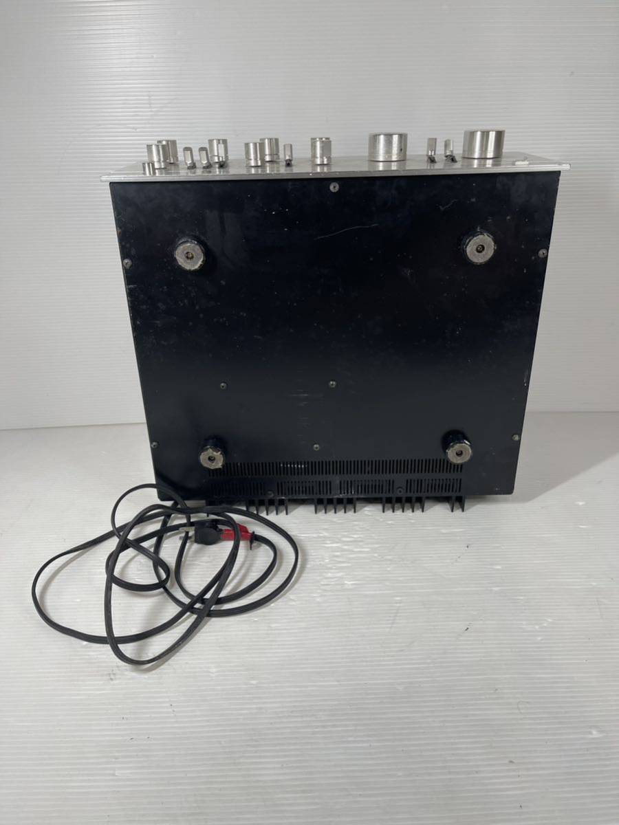 PIONEER パイオニア SA-9800 プリメインアンプ 【公式通販】