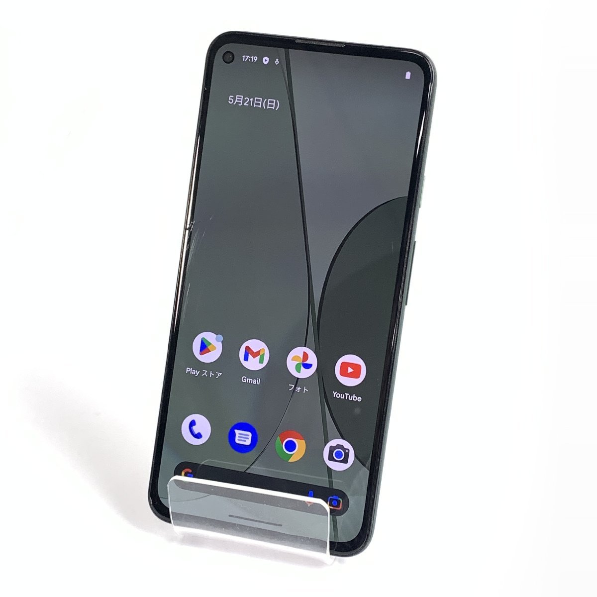SIMフリー Google 128GB GZPFO Pixel8 スマホ 2026年最新Yahoo 
