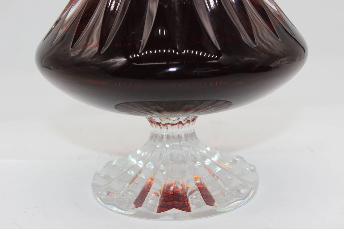 新品 未開封CAMUS TRADITION コニャック トラディション CAMUS