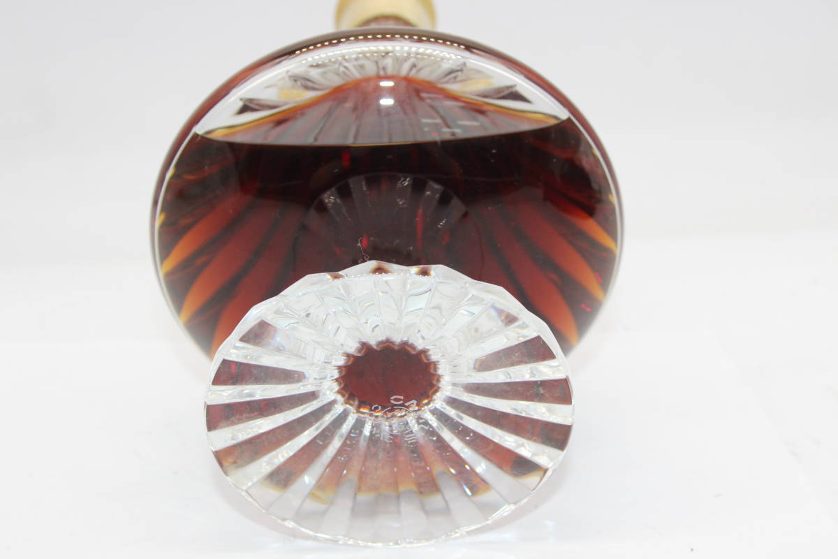 新品 未開封CAMUS TRADITION コニャック トラディション CAMUS