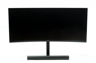 Huawei HUAWEI MateView GT 34インチ ウルトラワイド曲面ゲーミング