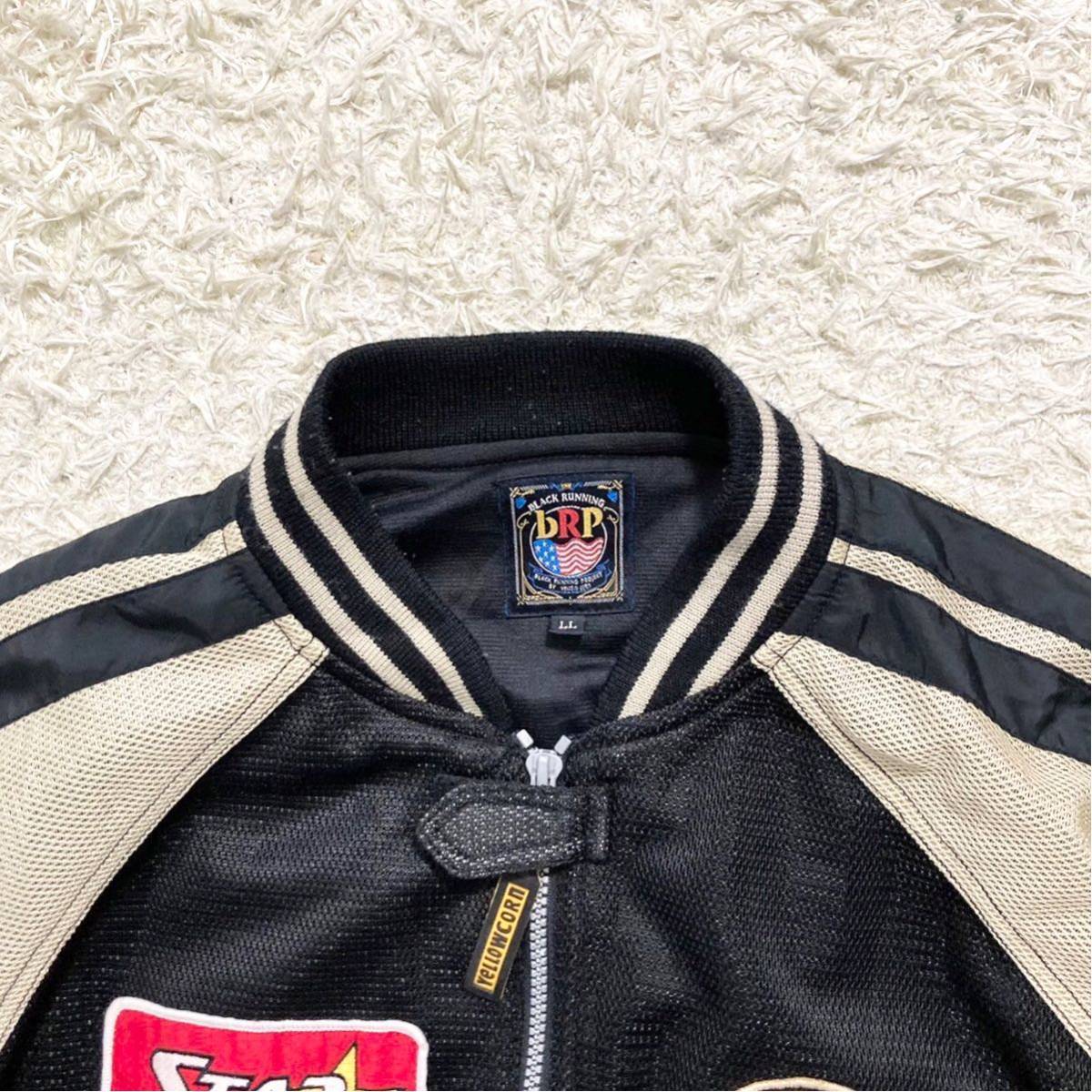 f1092714936.3