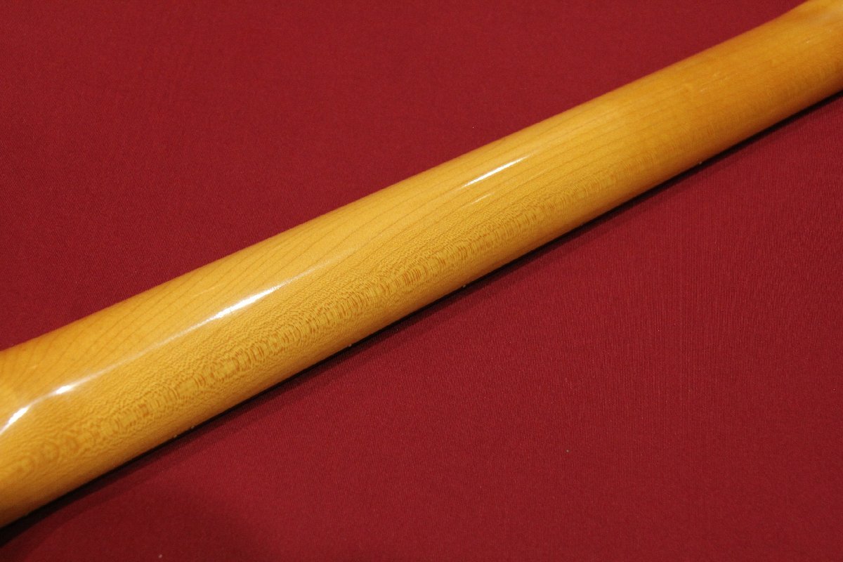 ジャンク】[中古] FERNANDES THE FUNCTION FST（ストラトタイプ