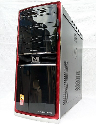 2.80～3.06GHz高速(x8)i7-930/Win11/新品SSD120GB+HDD500GB/Radeon