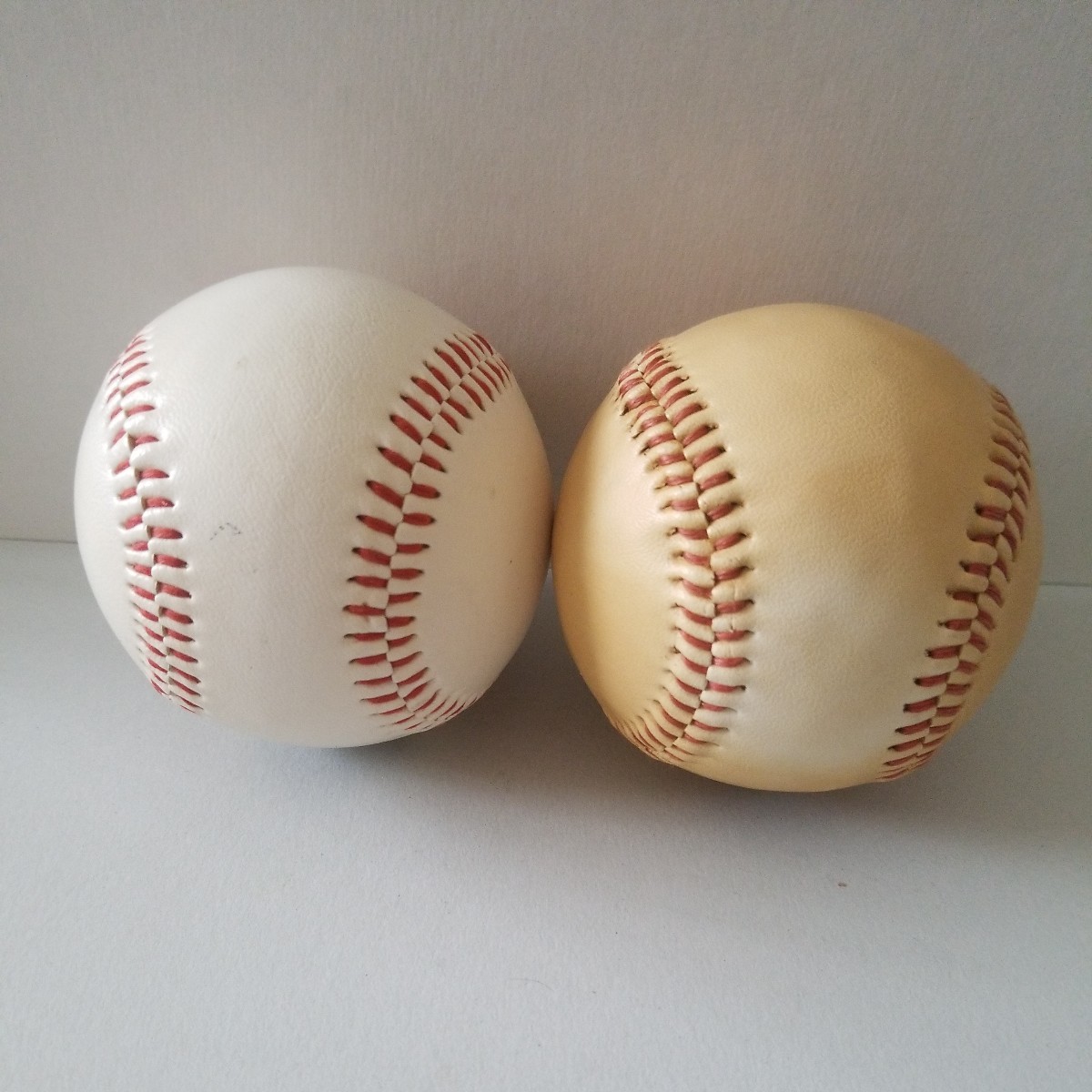 野球 中日ドラゴンズ 谷沢健一 直筆サイン プリントサイン ボール  