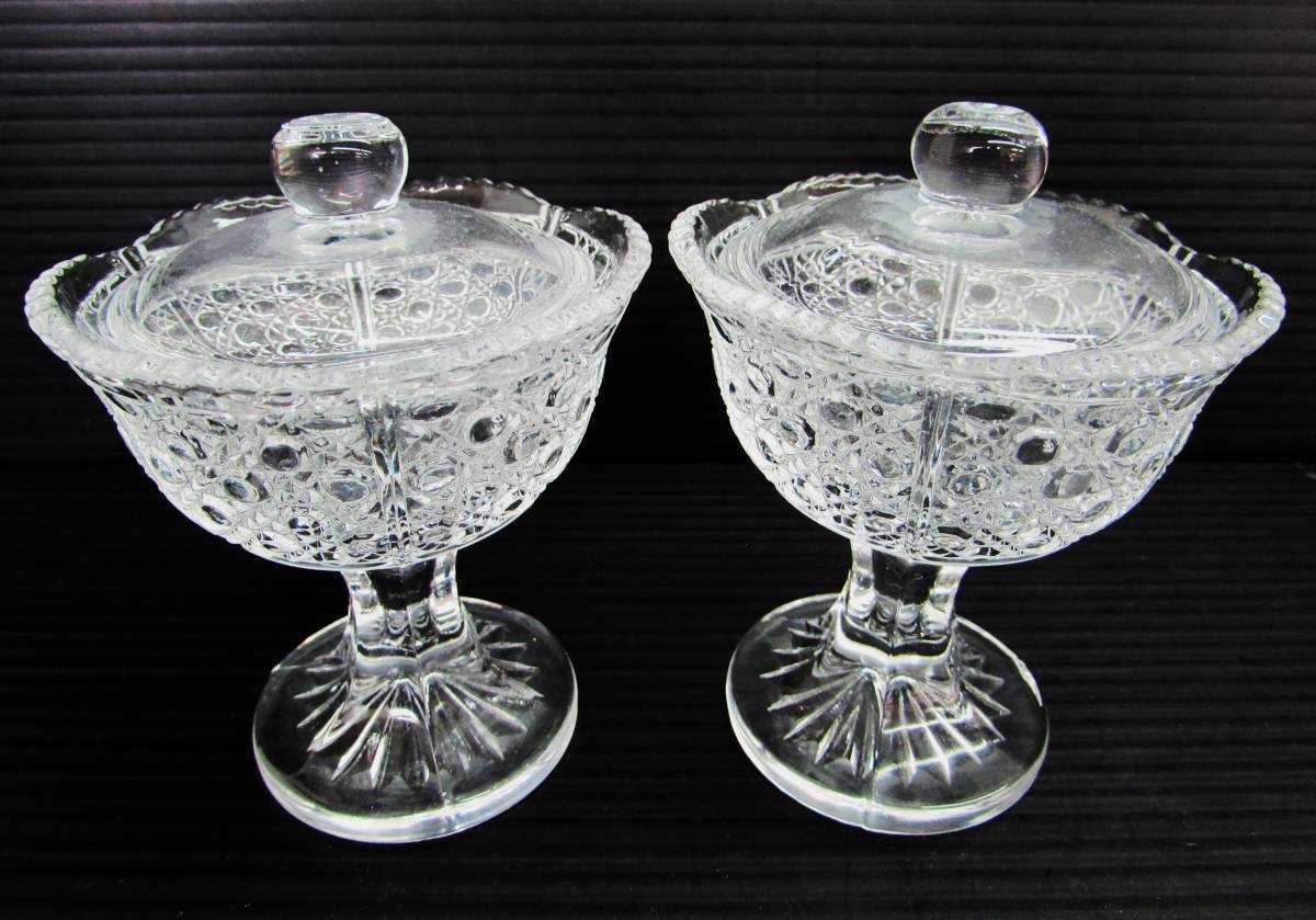 馬上杯 扱い B491清時代 B491 清時代 色絵 馬上杯 高足杯 花卉