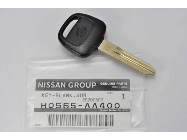 送料無料 日産純正 スカイライン GTR BNR34型 R34 GTR Vスペック M