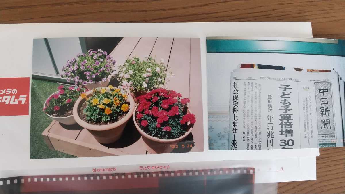 FUJIFILM 富士フィルム 35㎜ コンパクトフィルムカメラ KLASSE W ☆クラッセW _9