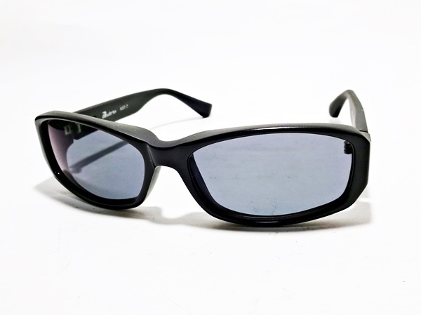 パズデザイン アストロ ファイブ AST-5 偏光グラス タレックス パズデザイン アストロ ファイブ AST-5 偏光グラス タレックス レンズ