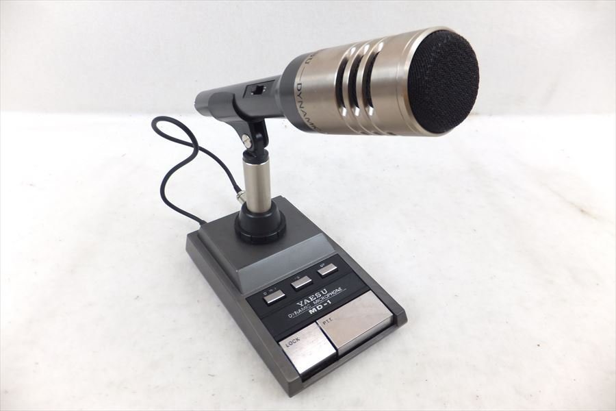 MFJ 1～650MHz 300W ダミーロード MFJ-260C 300W MFJ-260C ダミー