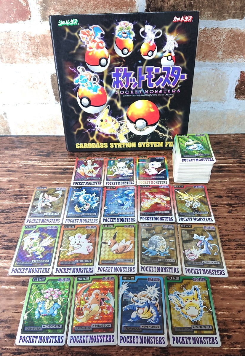 ポケモンカード】 旧カード XY BW 以前 まとめ売り 約3000枚 XY BW