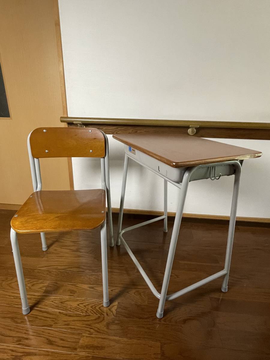 YOU様専用】コクヨ（KOKUYO）学習机・椅子セット② 公式販売サイト