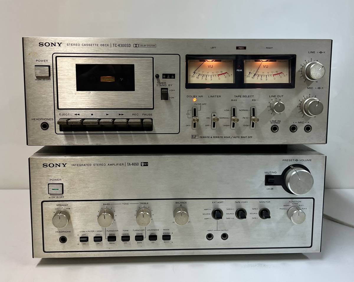 Pioneer VSX-S520 AVアンプ シルバー 訳有 K7264069