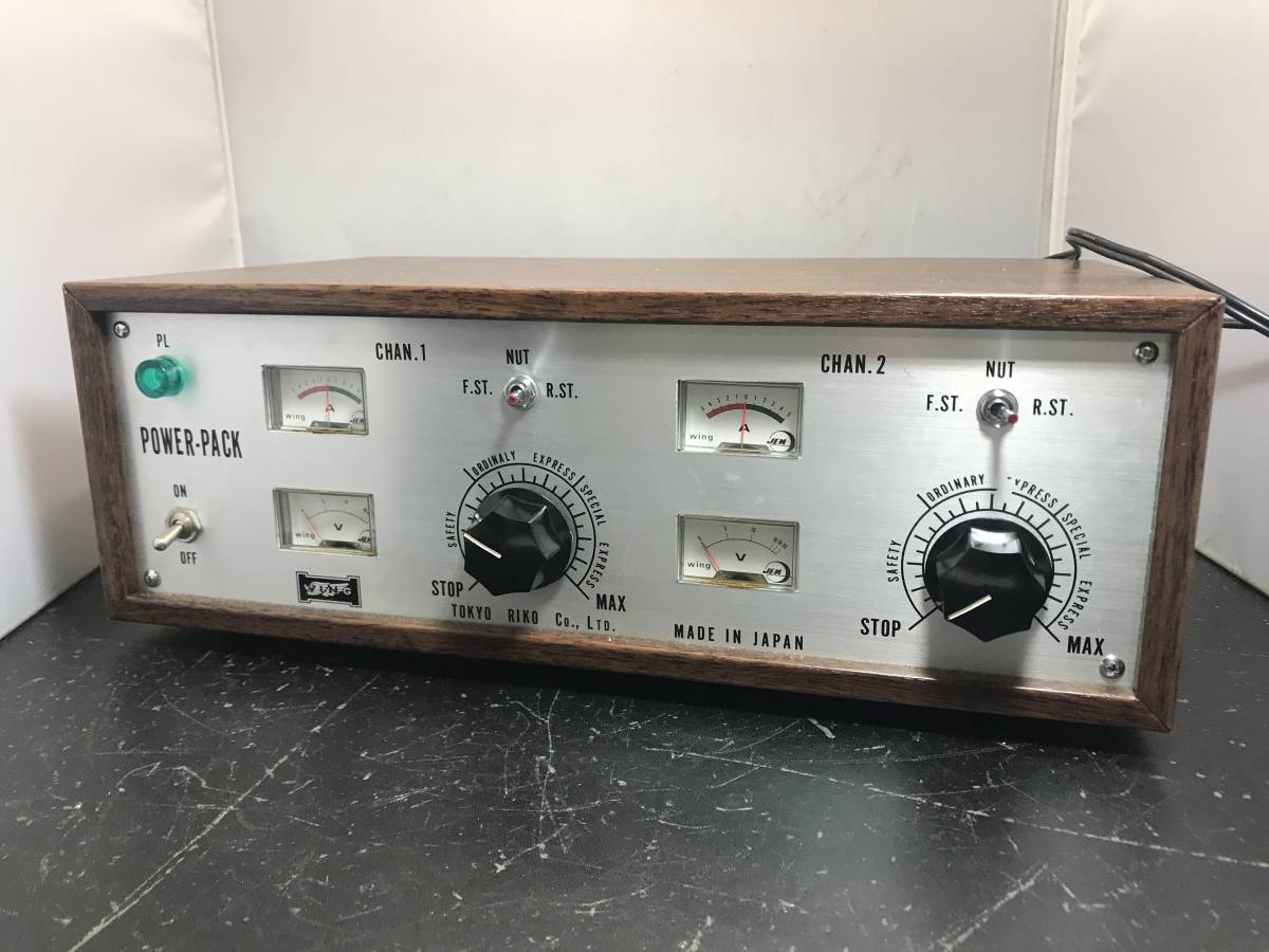 RS-ST ヨコモ V4 DP-302 ⁄ サーボ | とヨコモV4ジャイロ the V4