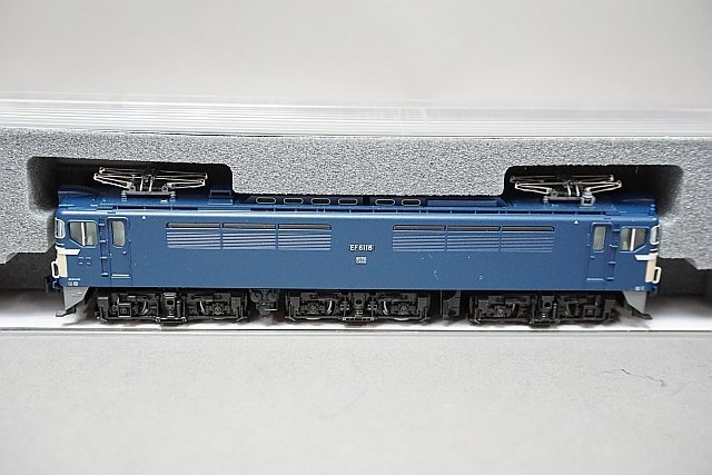 タキ40000バラシ タキ40014 A6451 タキ40000形日本石油輸送 8両セット