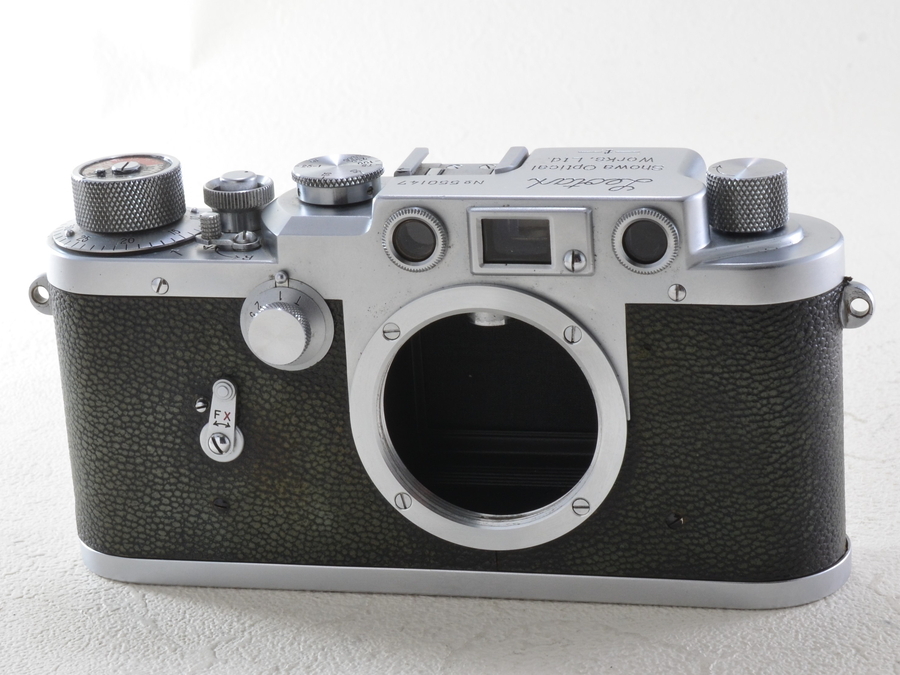 Canon レオタックス　中古　送料込み　ジャンク Canon レオタックス 中古 送料込み ジャンク Canon レオタックス 中古