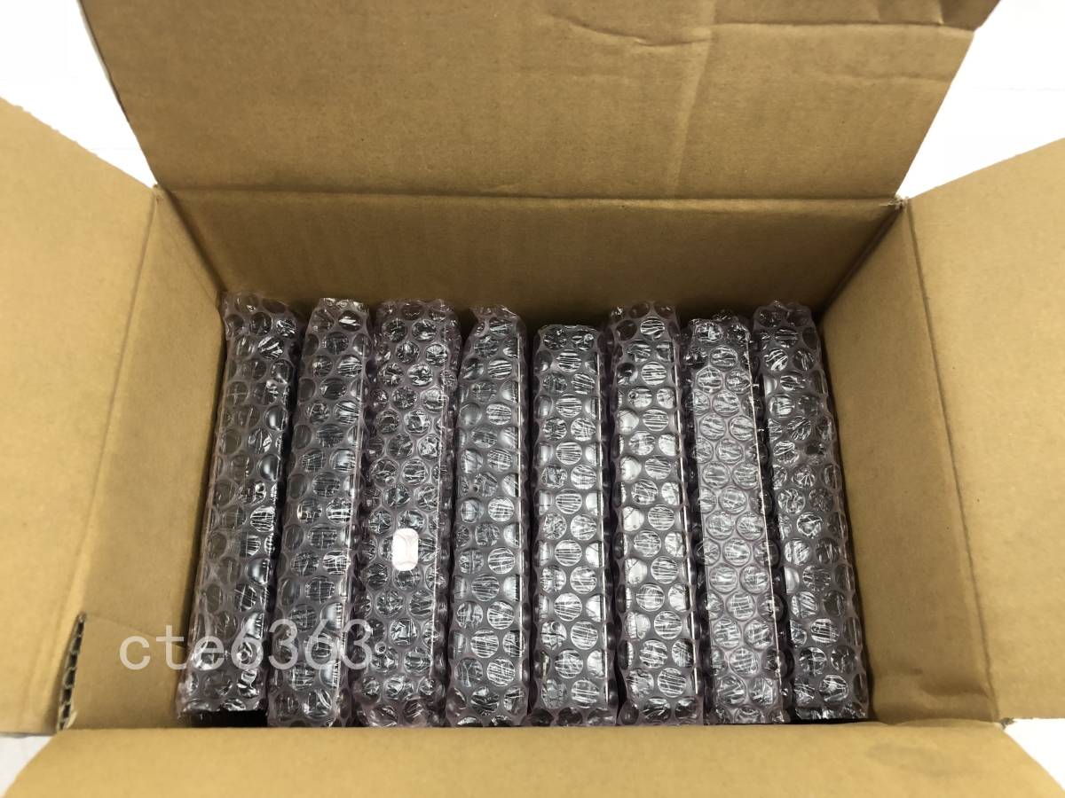 ジャンク] SATA HDD 3.5インチ メーカー/容量混在 1TBx3 2TBx3 3TBx3