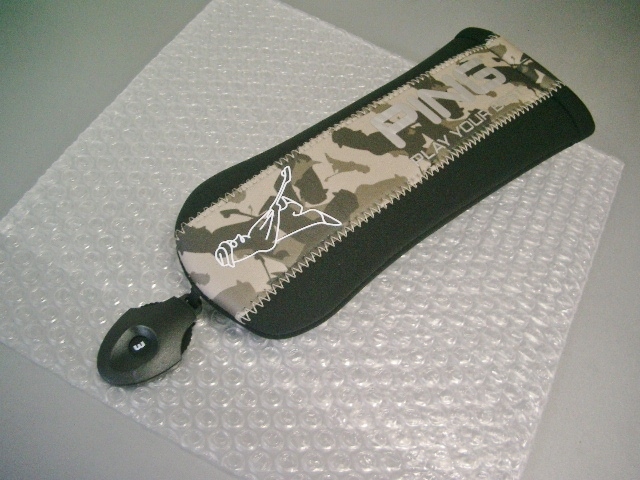 SUNLINE～未使用品～PE JIGGER ULT/50lb(3号-1200m）4本組～サン