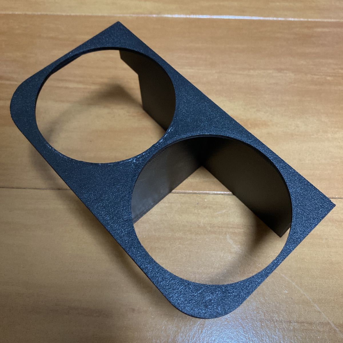 R32スカイライン用 ドリンクホルダー BNR32 _6