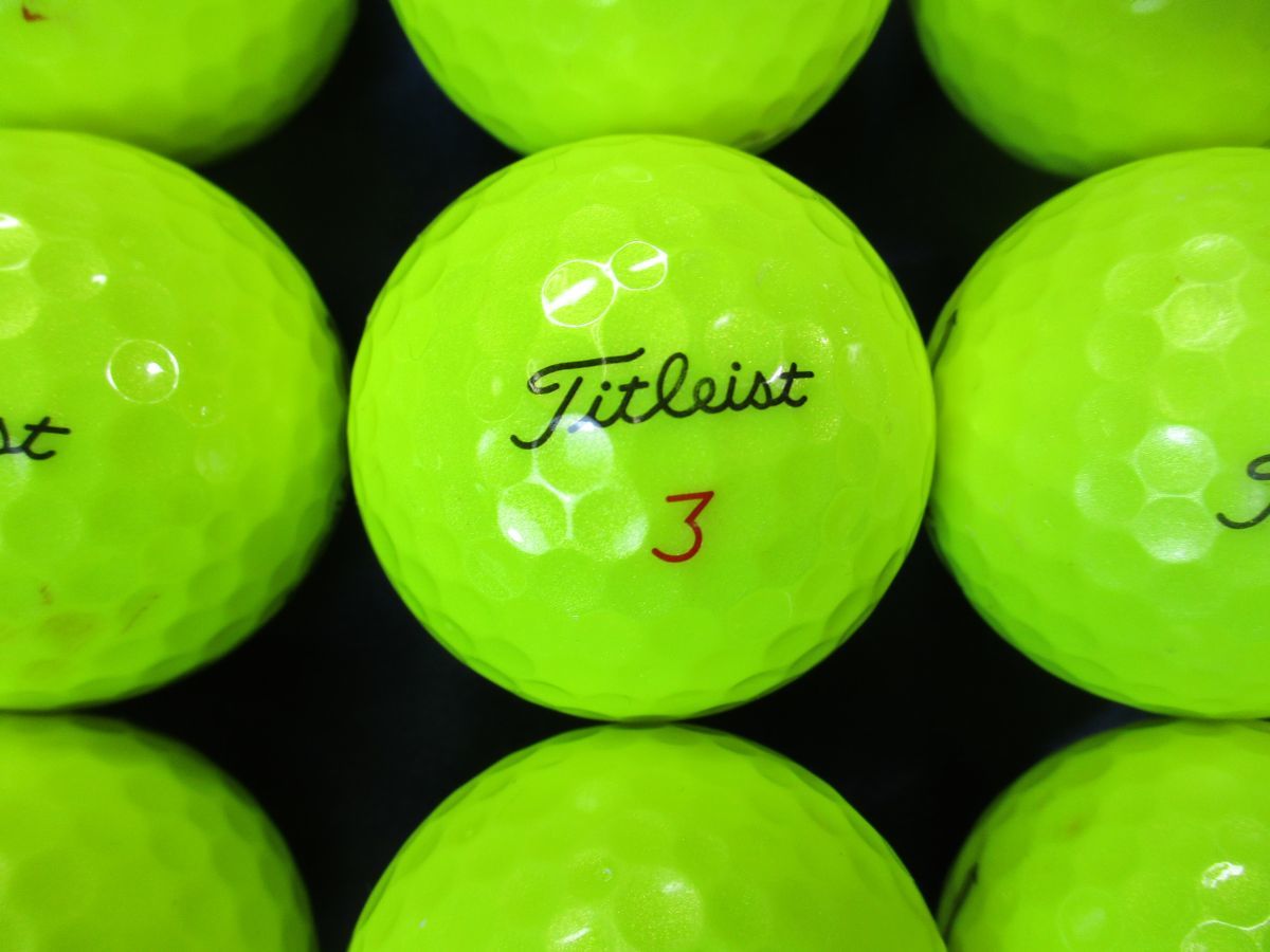Titleist タイトリスト Pro V1x | PRO Golf Balls V1 PROV1x 0 1 2 